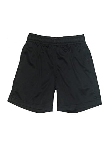 Walmart Athletic Shorts (view 1)