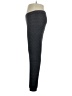 Cuddl Duds Gray Active Pants Size XL - photo 5