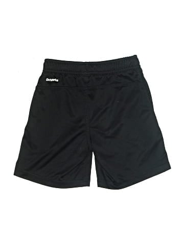 Walmart Athletic Shorts (view 2)