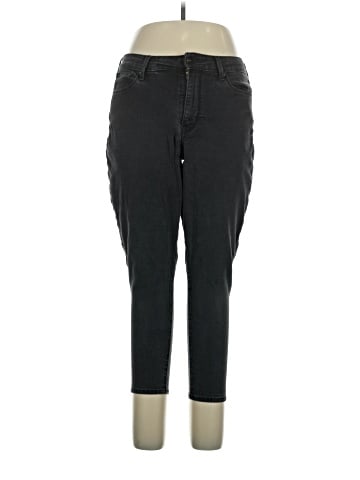 Denizen from Levi's Jeans (view 1)