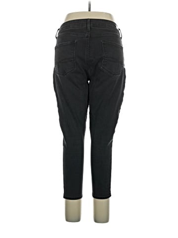 Denizen from Levi's Jeans (view 2)