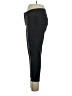 Denizen from Levi's Black Jeans Size 14s - photo 5