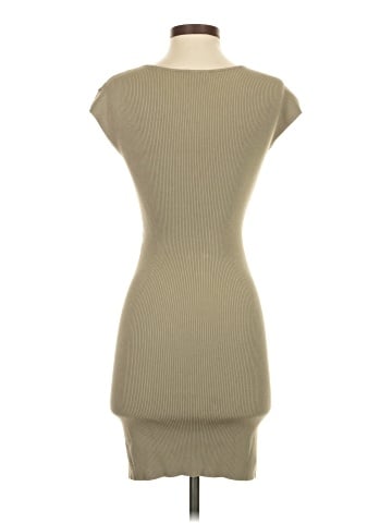 Wilfred Free Cocktail Dress (view 2)