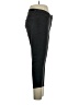 Denizen from Levi's Black Jeans Size 14s - photo 4