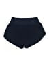 Fab'rik Solid Blue Athletic Shorts Size L - photo 2