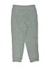 Garanimals Color Block Gray Sweatpants Size 4T - photo 2