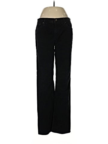 Lauren Jeans Co. Dress Pants (view 1)