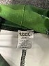 Teeki Green Active Pants Size XS - photo 3