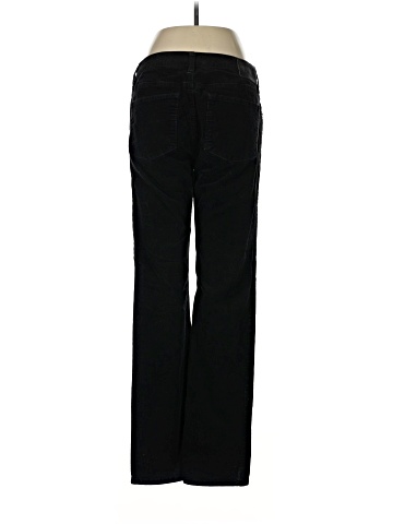 Lauren Jeans Co. Dress Pants (view 2)