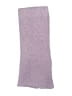 C.C Exclusives 100% Polyester Purple Scarf One size - photo 2