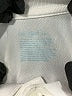 Cat & Jack White Long Sleeve Turtleneck Size 6 - photo 3