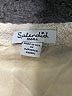 Splendid Ivory Sleeveless Top Size S - photo 7