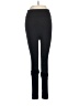 Unbranded Black Active Pants Size Med - Lg - photo 1