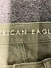 American Eagle Outfitters Green Shorts Size 2 - photo 3