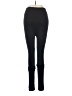 Unbranded Black Active Pants Size Med - Lg - photo 2