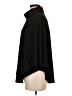 Tribal Black Poncho Size M - photo 5