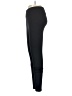 Unbranded Black Active Pants Size Med - Lg - photo 5
