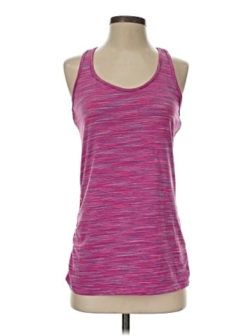 Beverly Hills Polo Club Active Tank (view 1)