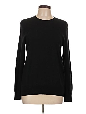 Theory Cardigan (view 1)