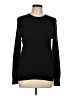 Theory Black Cardigan Size L - photo 1