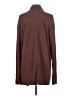 Athleta Brown Cardigan Size XS - photo 2