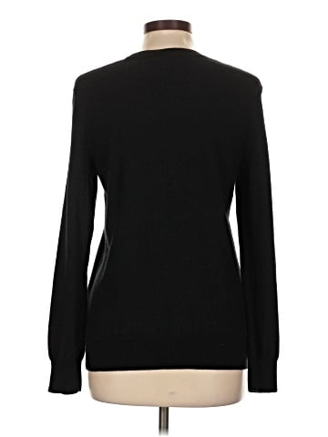 Theory Cardigan (view 2)