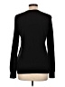 Theory Black Cardigan Size L - photo 2