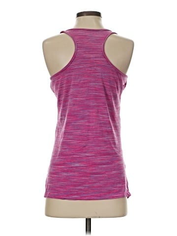 Beverly Hills Polo Club Active Tank (view 2)