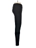 Unbranded Black Active Pants Size Med - Lg - photo 4