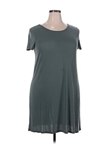 Only Casual Dress (view 1)