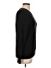 Theory Black Cardigan Size L - photo 4