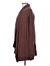 Athleta Brown Cardigan Size XS - photo 5