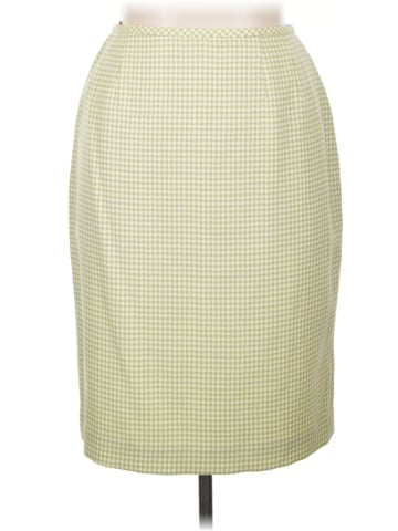 DressBarn Formal Skirt (view 1)