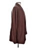 Athleta Brown Cardigan Size XS - photo 4
