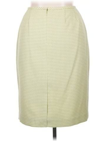 DressBarn Formal Skirt (view 2)