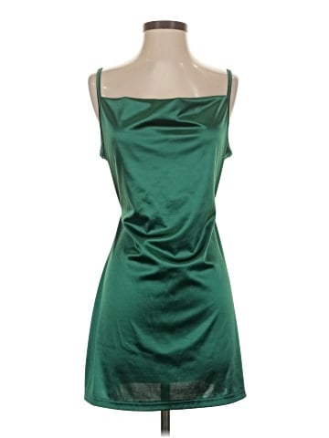 Unbranded Cocktail Dress (view 1)