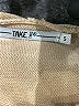 Take Two Tan Sweatshirt Size S - photo 7
