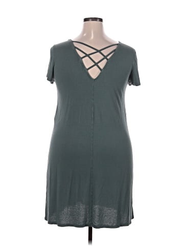 Only Casual Dress (view 2)