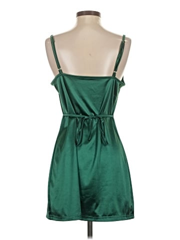 Unbranded Cocktail Dress (view 2)