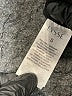 Lyssé Black Active Pants Size S - photo 8