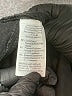 Madewell Black Jeans Size 25 waist - photo 8
