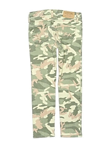 Levi Strauss Signature Jeans (view 2)