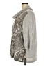 Ruby Rd. Silver Pullover Sweater Size 3X - photo 5