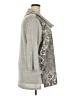Ruby Rd. Silver Pullover Sweater Size 3X - photo 4