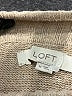 Ann Taylor LOFT Tan Turtleneck Sweater Size M - photo 7