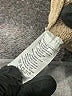 Ann Taylor LOFT Tan Turtleneck Sweater Size M - photo 8