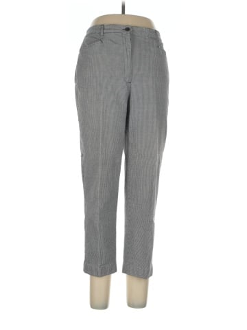 Crazy Horse by Liz Claiborne Dress Pants (view 1)