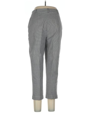 Crazy Horse by Liz Claiborne Dress Pants (view 2)