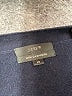 J.Crew Blue Cardigan Size XS - photo 7