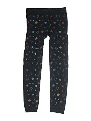 Faded Glory Sweatpants (view 1)